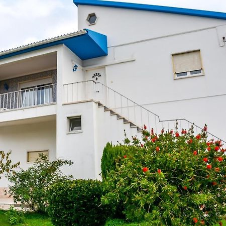 Quinta Do Carvalheiro Villa Sobral de Monte Agraço Eksteriør billede