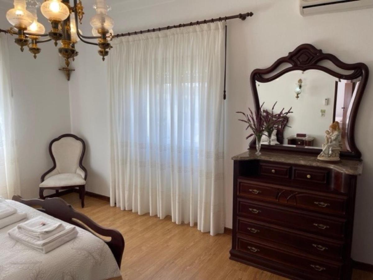 Quinta Do Carvalheiro Villa Sobral de Monte Agraço Eksteriør billede