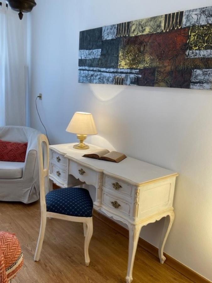 Quinta Do Carvalheiro Villa Sobral de Monte Agraço Eksteriør billede