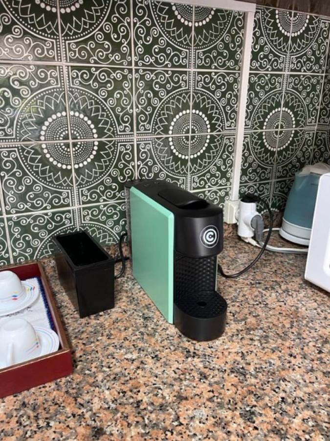 Quinta Do Carvalheiro Villa Sobral de Monte Agraço Eksteriør billede